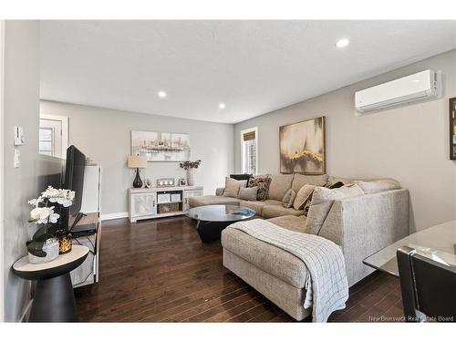 139 Magellan, Moncton, NB 