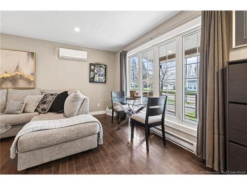 139 Magellan, Moncton, NB 