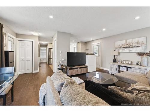 139 Magellan, Moncton, NB 