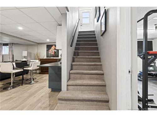 139 Magellan, Moncton, NB 