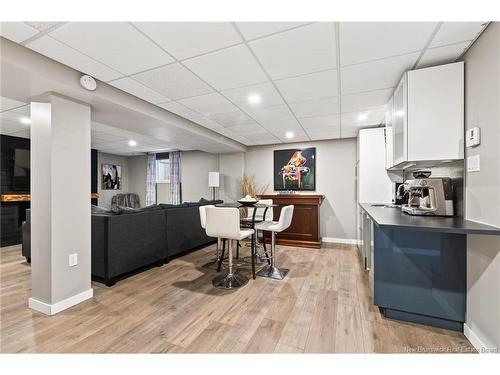 139 Magellan, Moncton, NB 
