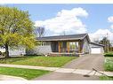 139 Magellan, Moncton, NB 