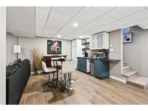 139 Magellan, Moncton, NB 