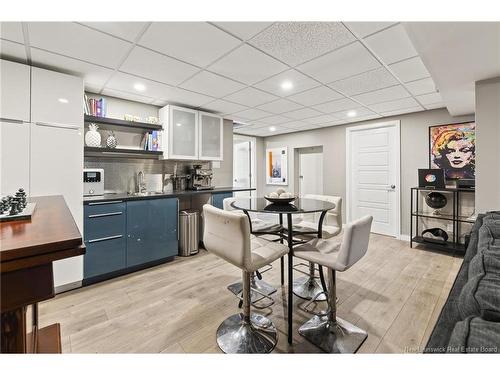 139 Magellan, Moncton, NB 