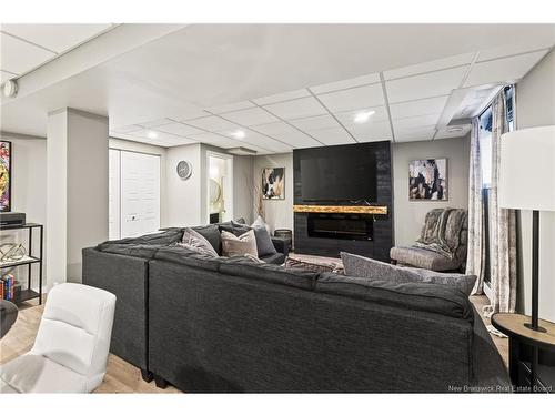 139 Magellan, Moncton, NB 