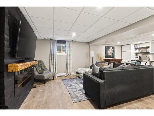 139 Magellan, Moncton, NB 