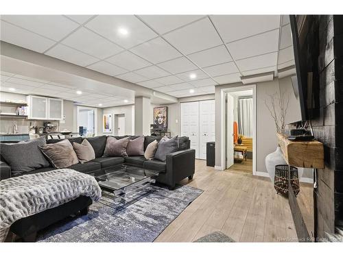 139 Magellan, Moncton, NB 