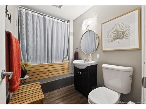 139 Magellan, Moncton, NB 