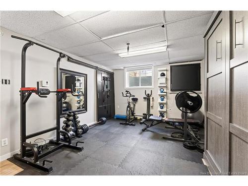 139 Magellan, Moncton, NB 