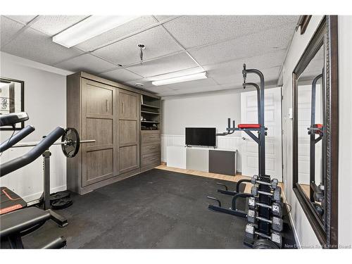 139 Magellan, Moncton, NB 