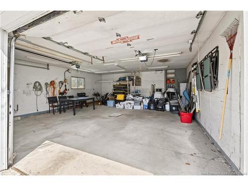 139 Magellan, Moncton, NB 