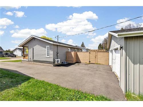 139 Magellan, Moncton, NB 