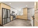 139 Magellan, Moncton, NB 