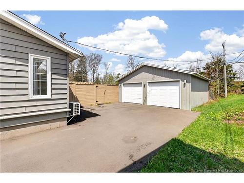 139 Magellan, Moncton, NB 