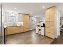 139 Magellan, Moncton, NB 