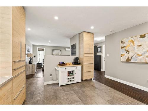 139 Magellan, Moncton, NB 