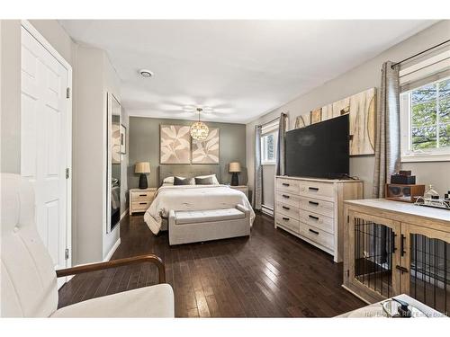 139 Magellan, Moncton, NB 