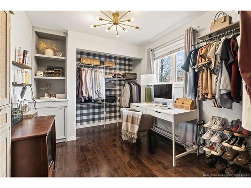139 Magellan, Moncton, NB 
