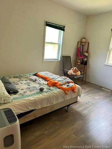 709 Back Rd, Penobsquis, NB 
