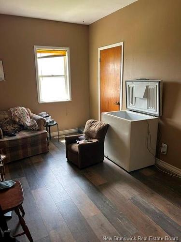 709 Back Rd, Penobsquis, NB 