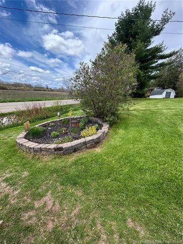709 Back Rd, Penobsquis, NB 