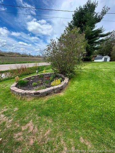 709 Back Rd, Penobsquis, NB 