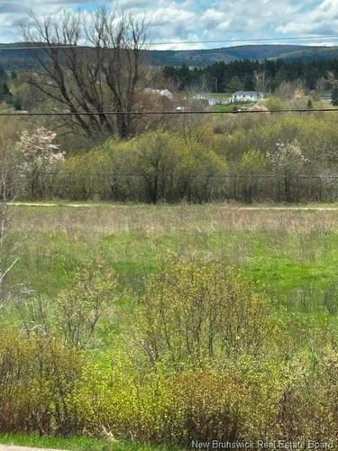 709 Back Rd, Penobsquis, NB 