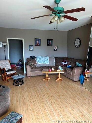 709 Back Rd, Penobsquis, NB 
