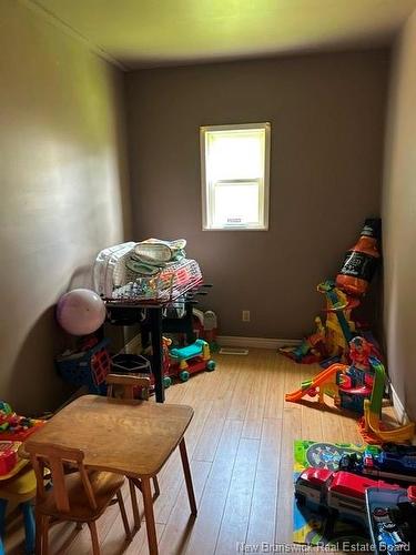709 Back Rd, Penobsquis, NB 