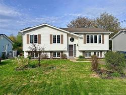 132 Tipperary Shediac, NB E4P 2V9