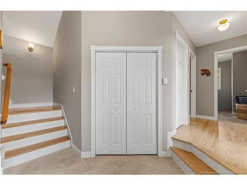 12 Thaddee St, Cap-Pelé, NB 