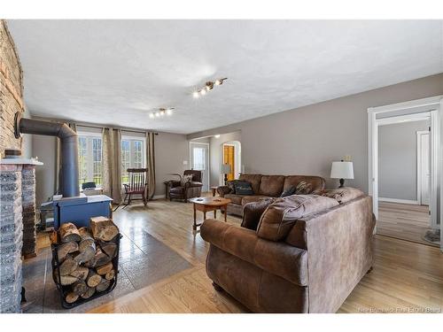 12 Thaddee St, Cap-Pelé, NB 