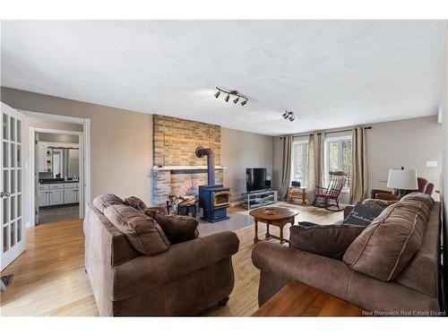 12 Thaddee St, Cap-Pelé, NB 