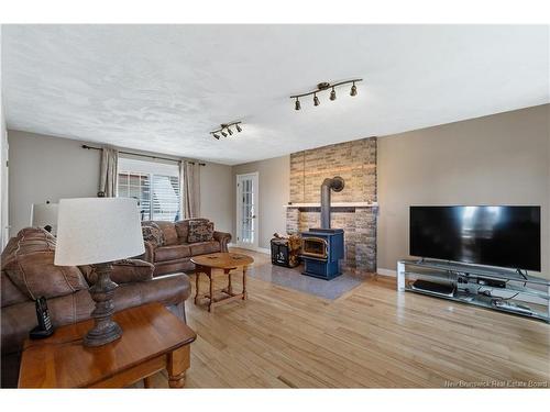 12 Thaddee St, Cap-Pelé, NB 