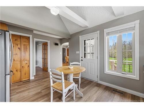 12 Thaddee St, Cap-Pelé, NB 