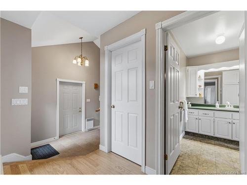 12 Thaddee St, Cap-Pelé, NB 