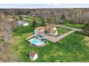 12 Thaddee St, Cap-Pelé, NB 