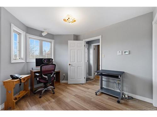 12 Thaddee St, Cap-Pelé, NB 