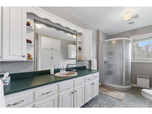 12 Thaddee St, Cap-Pelé, NB 