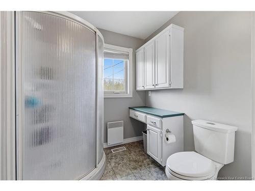 12 Thaddee St, Cap-Pelé, NB 
