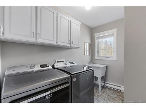 12 Thaddee St, Cap-Pelé, NB 
