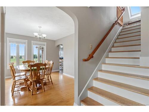 12 Thaddee St, Cap-Pelé, NB 