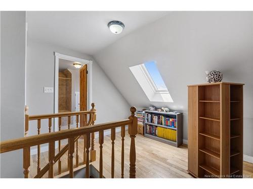 12 Thaddee St, Cap-Pelé, NB 