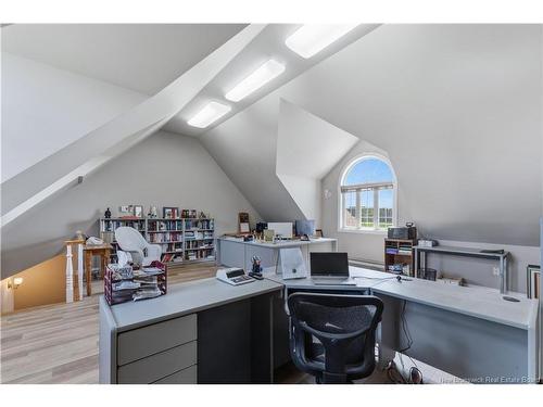 12 Thaddee St, Cap-Pelé, NB 