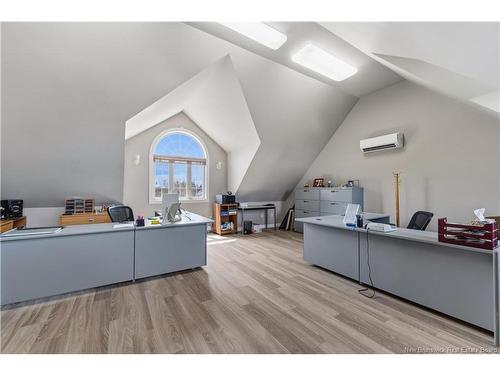 12 Thaddee St, Cap-Pelé, NB 