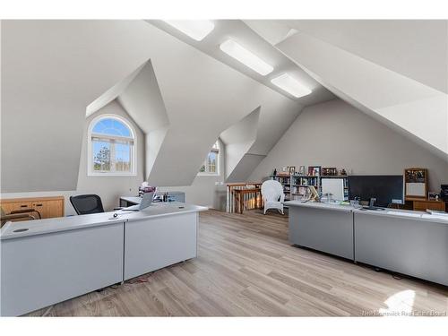 12 Thaddee St, Cap-Pelé, NB 