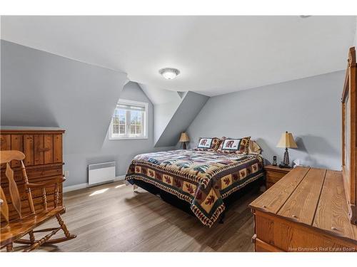 12 Thaddee St, Cap-Pelé, NB 