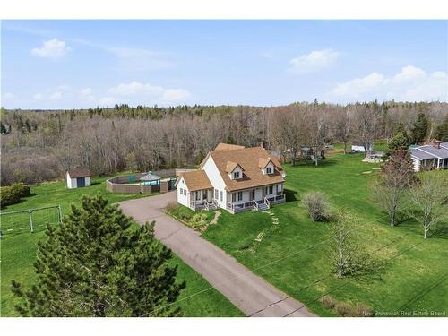 12 Thaddee St, Cap-Pelé, NB 