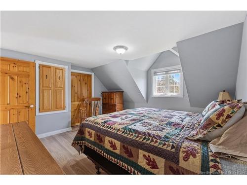 12 Thaddee St, Cap-Pelé, NB 