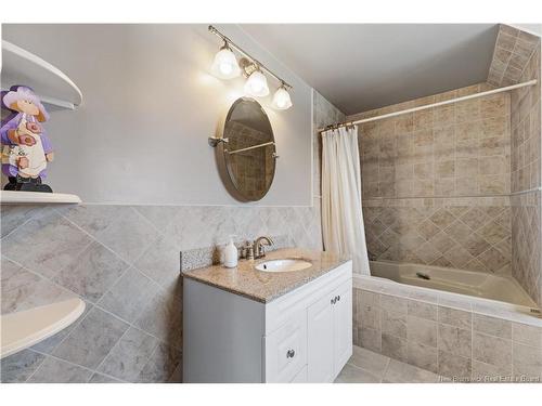 12 Thaddee St, Cap-Pelé, NB 